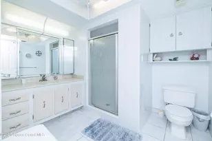 2100 N Atlantic Ave, Cocoa Beach, FL 32931 - Photo 22