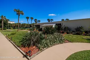 2100 N Atlantic Ave, Cocoa Beach, FL 32931 - Photo 28