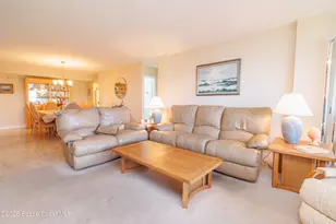 2100 N Atlantic Ave, Cocoa Beach, FL 32931 - Photo 16