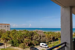 2100 N Atlantic Ave, Cocoa Beach, FL 32931 - Photo 6