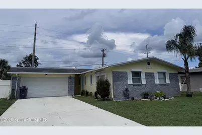 4320 Elliot Avenue, Titusville, FL 32780 - Photo 1