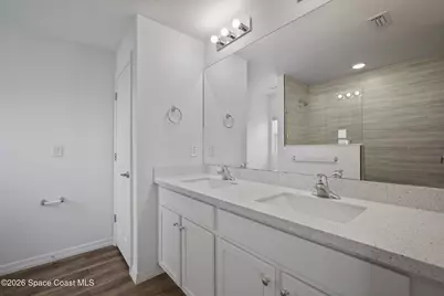 1150 Kareena Street NW, Palm Bay, FL 32907 - Photo 12