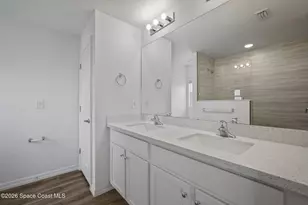 1150 Kareena St NW, Palm Bay, FL 32907 - Photo 12