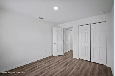 1150 Kareena Street NW, Palm Bay, FL 32907 - Photo 16