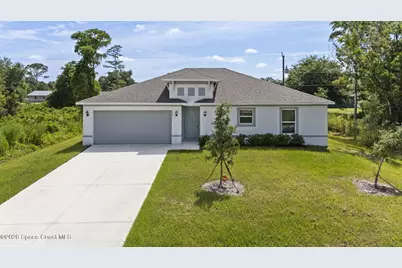 1150 Kareena Street NW, Palm Bay, FL 32907 - Photo 22