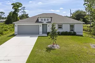 1150 Kareena St NW, Palm Bay, FL 32907 - Photo 22