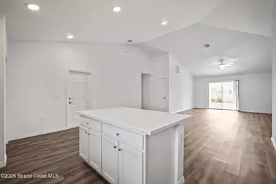 1150 Kareena Street NW, Palm Bay, FL 32907 - Photo 2
