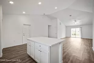 1150 Kareena St NW, Palm Bay, FL 32907 - Photo 2
