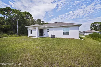 1150 Kareena Street NW, Palm Bay, FL 32907 - Photo 24