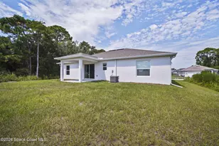 1150 Kareena St NW, Palm Bay, FL 32907 - Photo 24