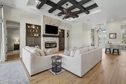 3602 Durksly Drive, Melbourne, FL 32940 - Photo 6