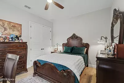 3602 Durksly Drive, Melbourne, FL 32940 - Photo 28