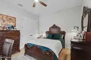 3602 Durksly Dr, Melbourne, FL 32940 - Photo 28