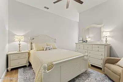 3602 Durksly Drive, Melbourne, FL 32940 - Photo 22