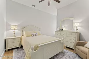3602 Durksly Dr, Melbourne, FL 32940 - Photo 22
