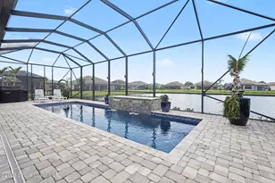 3602 Durksly Dr, Melbourne, FL 32940 - Photo 30