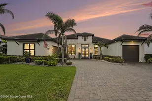 3602 Durksly Dr, Melbourne, FL 32940 - Photo 2