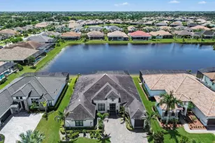 3602 Durksly Dr, Melbourne, FL 32940 - Photo 38