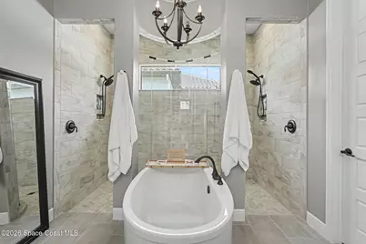 3602 Durksly Drive, Melbourne, FL 32940 - Photo 20