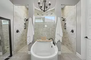 3602 Durksly Dr, Melbourne, FL 32940 - Photo 20