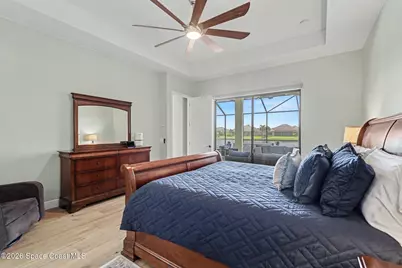 3602 Durksly Drive, Melbourne, FL 32940 - Photo 18