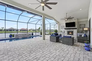 3602 Durksly Dr, Melbourne, FL 32940 - Photo 36