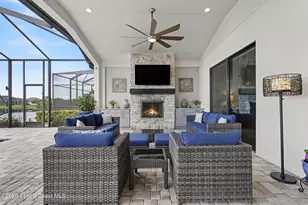 3602 Durksly Dr, Melbourne, FL 32940 - Photo 34