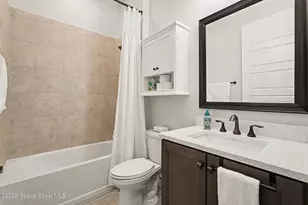 3602 Durksly Dr, Melbourne, FL 32940 - Photo 26