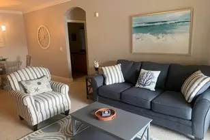 6451 Borasco Dr, Melbourne, FL 32940 - Photo 8