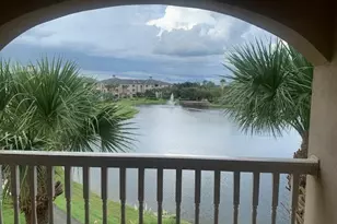 6451 Borasco Dr, Melbourne, FL 32940 - Photo 20