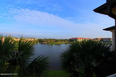 6451 Borasco Drive #3603, Melbourne, FL 32940 - Photo 24