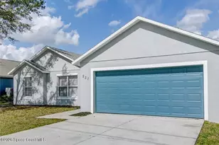 231 Grouper Ct, Poinciana, FL 34759 - Photo 2