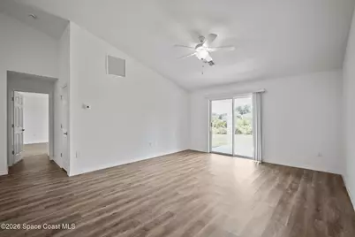 1156 Kareena Street NW, Palm Bay, FL 32907 - Photo 8