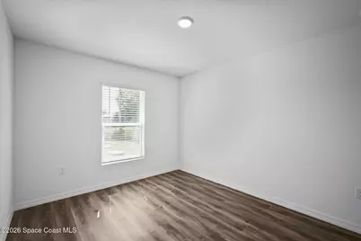1156 Kareena Street NW, Palm Bay, FL 32907 - Photo 18