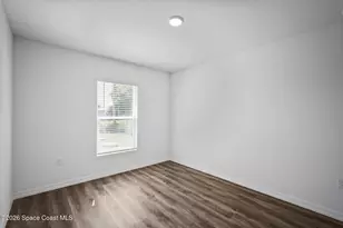 1156 Kareena St NW, Palm Bay, FL 32907 - Photo 18