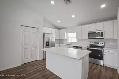 1156 Kareena Street NW, Palm Bay, FL 32907 - Photo 6