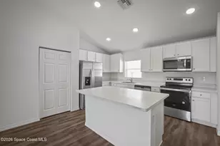 1156 Kareena St NW, Palm Bay, FL 32907 - Photo 6