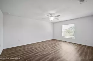 1156 Kareena St NW, Palm Bay, FL 32907 - Photo 10