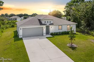 1156 Kareena St NW, Palm Bay, FL 32907 - Photo 1