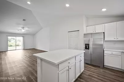 1156 Kareena Street NW, Palm Bay, FL 32907 - Photo 4