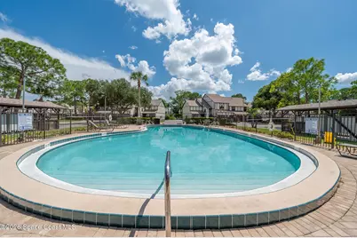 751 Greenwood Manor Circle #15a, West Melbourne, FL 32904 - Photo 82
