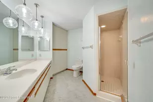 751 Greenwood Manor Cir, West Melbourne, FL 32904 - Photo 62
