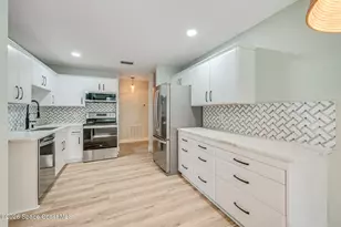 751 Greenwood Manor Cir, West Melbourne, FL 32904 - Photo 48