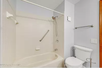 751 Greenwood Manor Circle #15a, West Melbourne, FL 32904 - Photo 26
