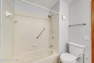 751 Greenwood Manor Cir, West Melbourne, FL 32904 - Photo 26
