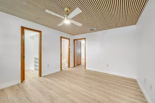 751 Greenwood Manor Cir, West Melbourne, FL 32904 - Photo 30
