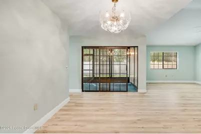 751 Greenwood Manor Circle #15a, West Melbourne, FL 32904 - Photo 18