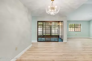 751 Greenwood Manor Cir, West Melbourne, FL 32904 - Photo 18