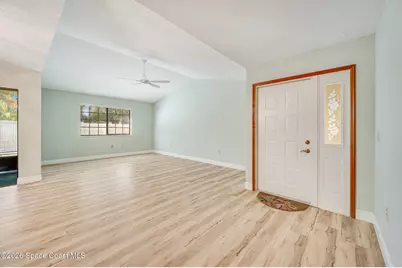 751 Greenwood Manor Circle #15a, West Melbourne, FL 32904 - Photo 10