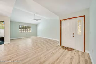 751 Greenwood Manor Cir, West Melbourne, FL 32904 - Photo 10